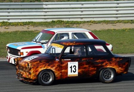 1WL 2009 Motorsport Arena Oschersleben 1388